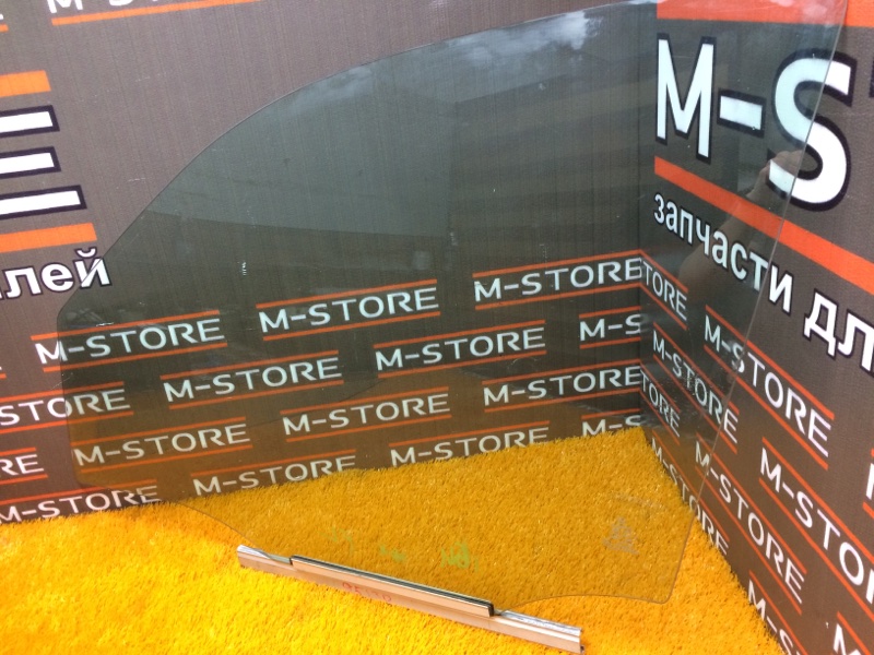 Стекло боковое, 1000 рублей, Красноярск