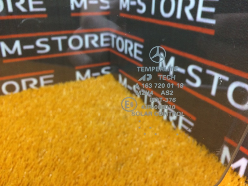 Стекло боковое, 1000 рублей, Красноярск