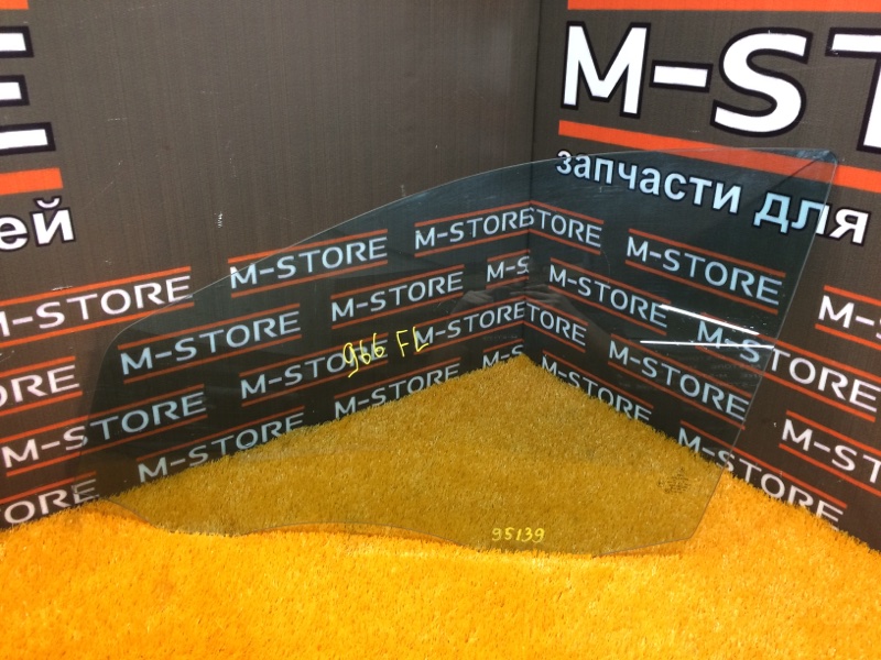 Стекло боковое, 670 рублей, Красноярск