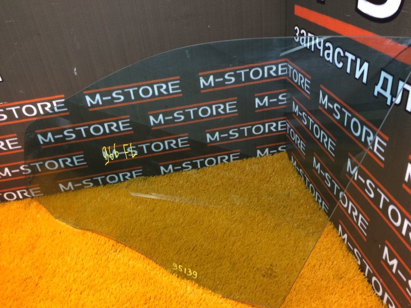 Стекло боковое, 670 рублей, Красноярск