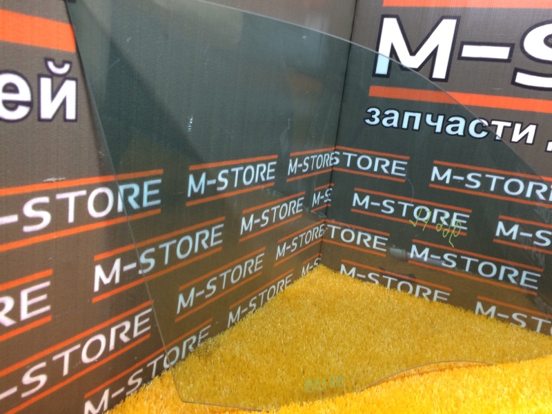 Стекло боковое, 670 рублей, Красноярск