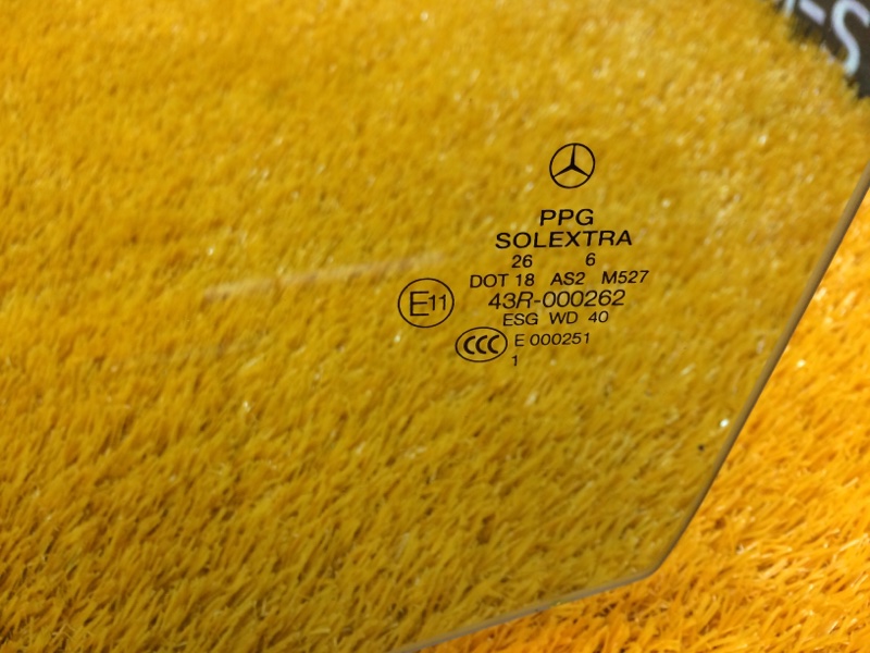 Стекло боковое, 670 рублей, Красноярск