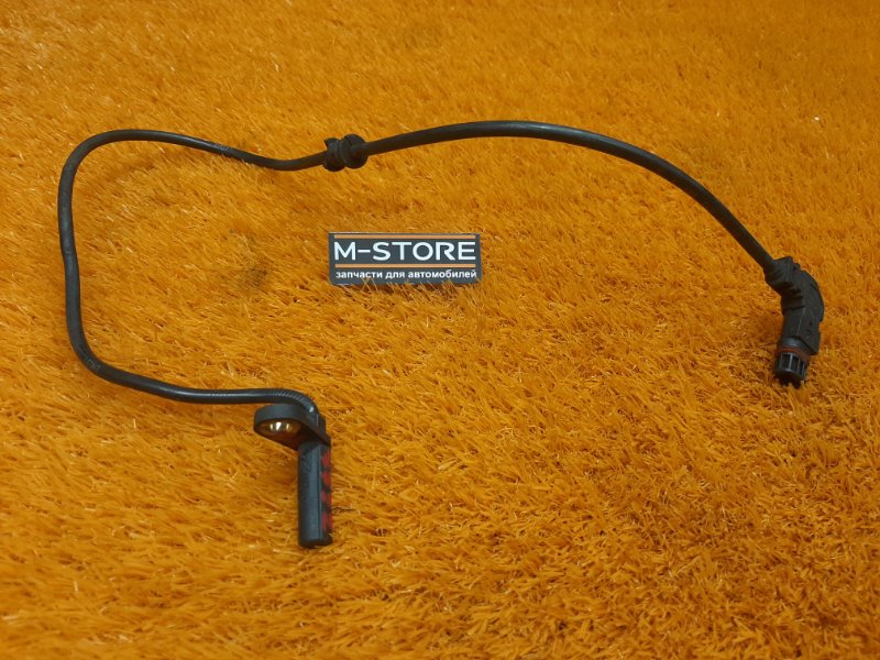 Датчик ABS, 700 рублей, Красноярск