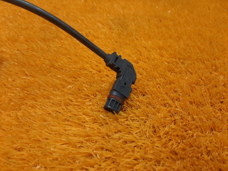 Датчик ABS, 700 рублей, Красноярск