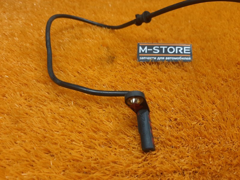 Датчик ABS, 700 рублей, Красноярск