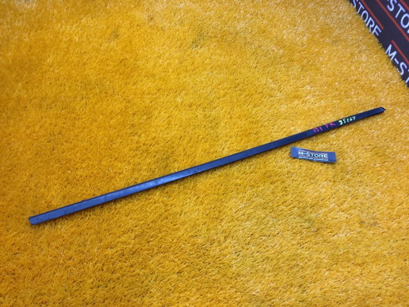 Молдинг стекла внешний, 480 рублей, Красноярск