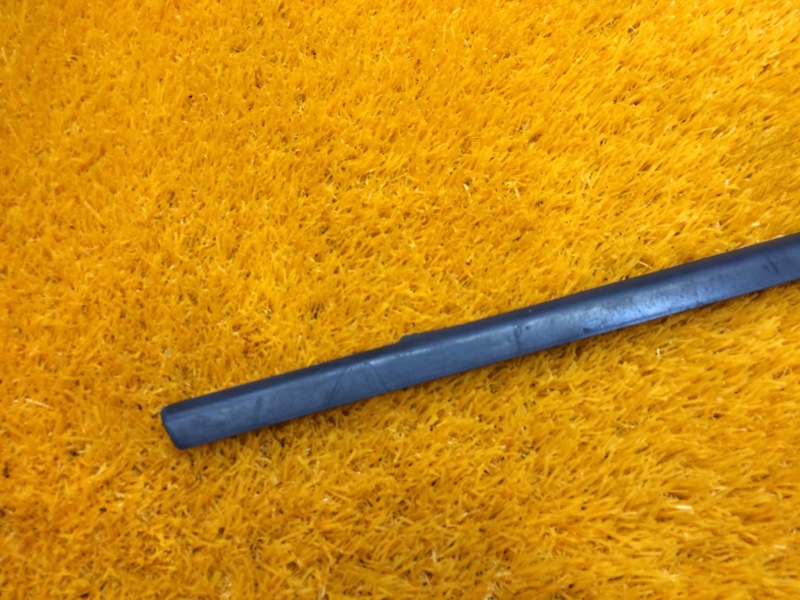 Молдинг стекла внешний, 480 рублей, Красноярск