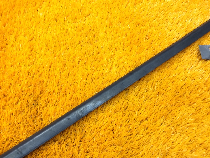 Молдинг стекла внешний, 480 рублей, Красноярск