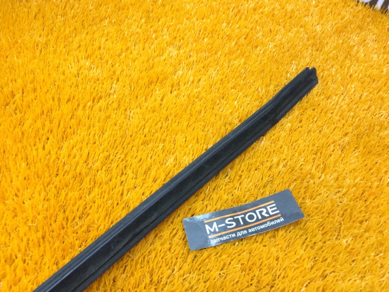 Молдинг стекла внешний, 480 рублей, Красноярск