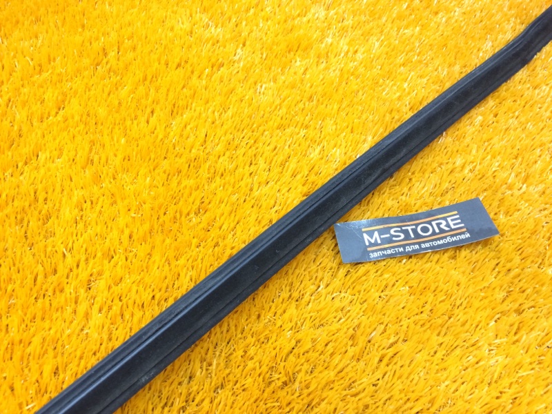 Молдинг стекла внешний, 480 рублей, Красноярск