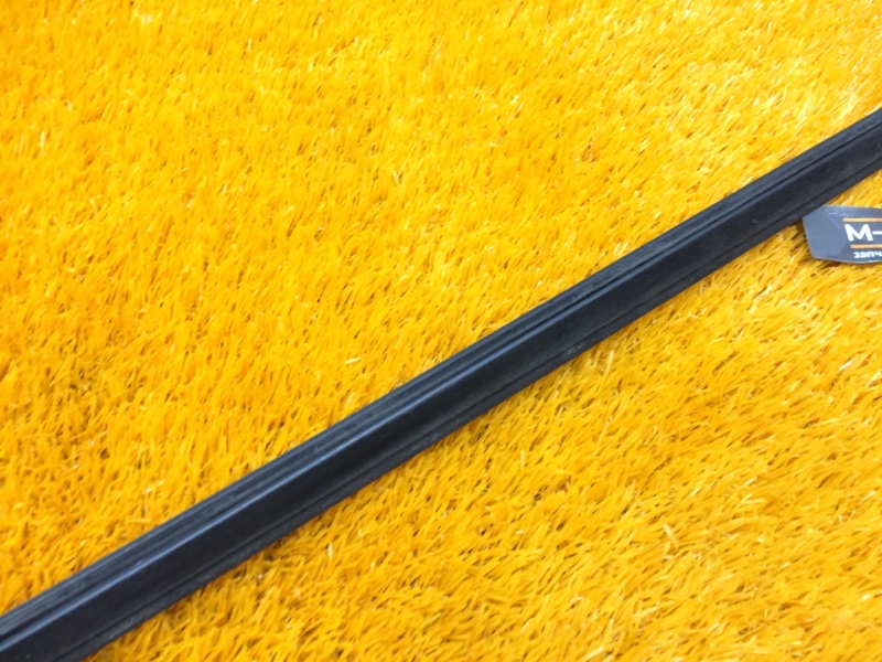 Молдинг стекла внешний, 480 рублей, Красноярск