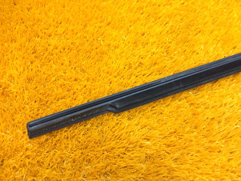 Молдинг стекла внешний, 480 рублей, Красноярск