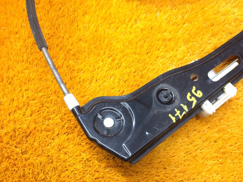 стеклоподъемник, 800 рублей, Красноярск