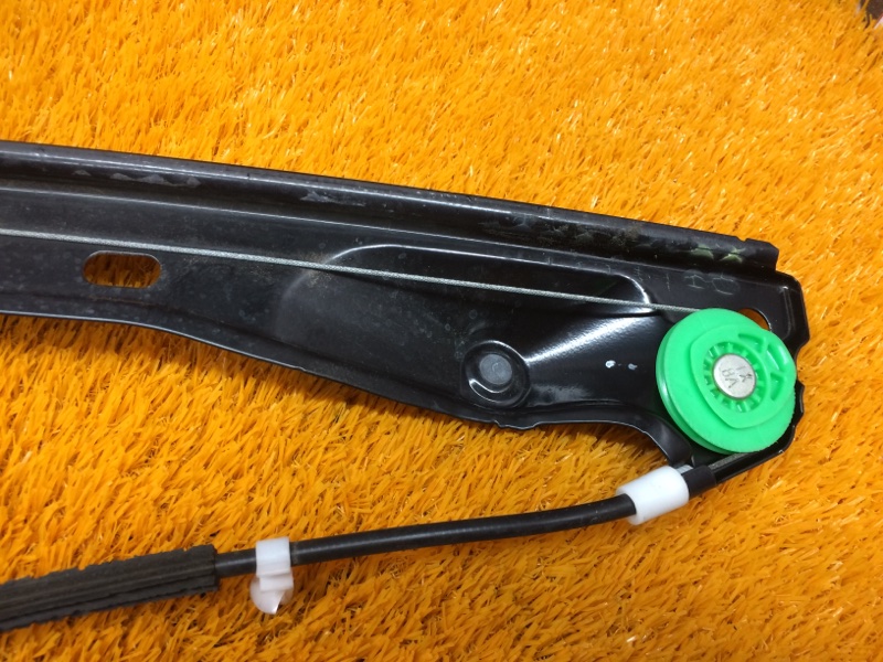 стеклоподъемник, 800 рублей, Красноярск