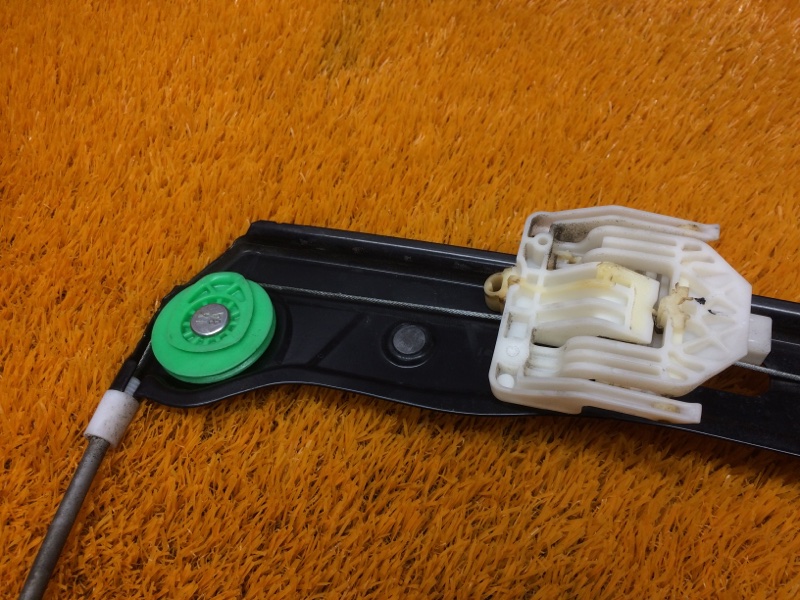 стеклоподъемник, 800 рублей, Красноярск