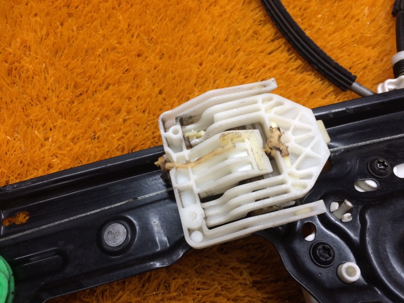 стеклоподъемник, 800 рублей, Красноярск