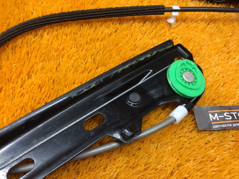 стеклоподъемник, 800 рублей, Красноярск