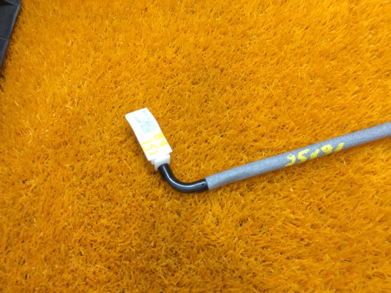 трос замка двери, 340 рублей, Красноярск