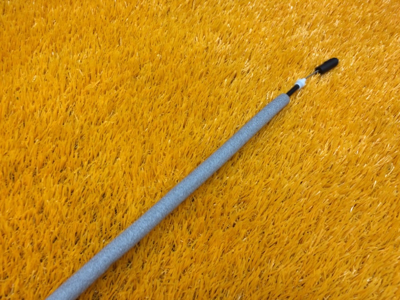 трос замка двери, 340 рублей, Красноярск