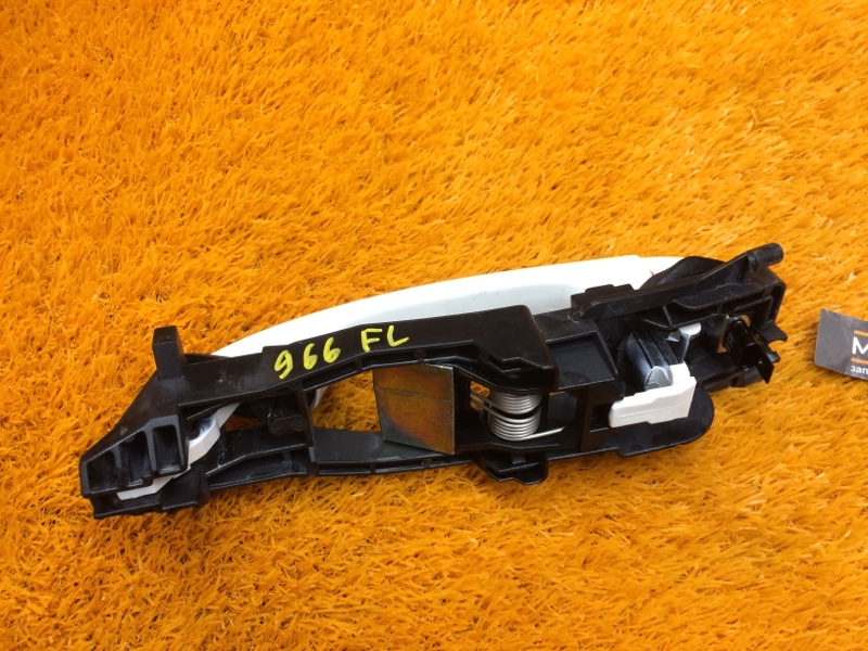 ручка двери внешняя, 350 рублей, Красноярск