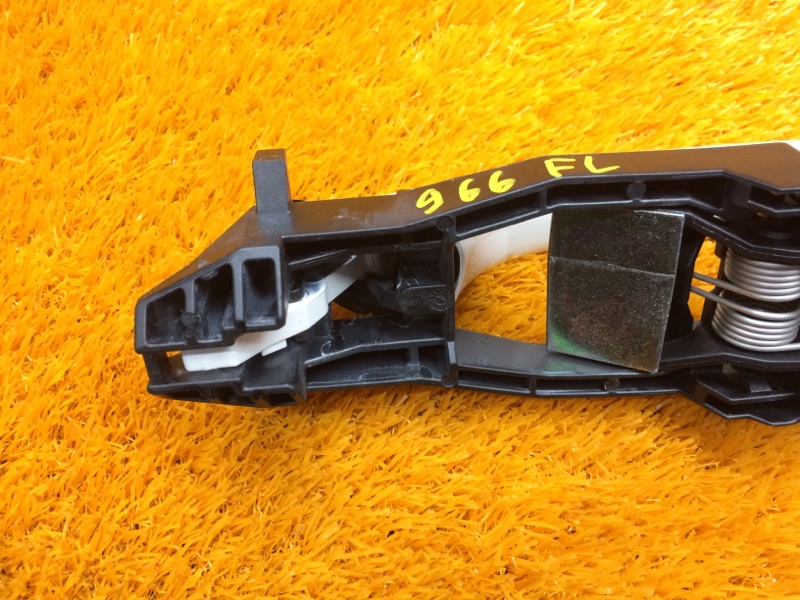 ручка двери внешняя, 350 рублей, Красноярск