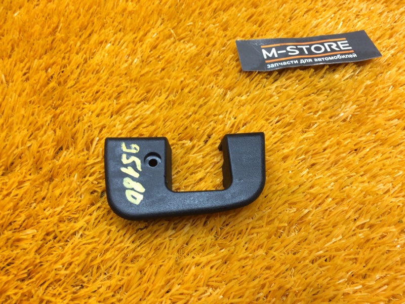 Накладка замка двери, 190 рублей, Красноярск