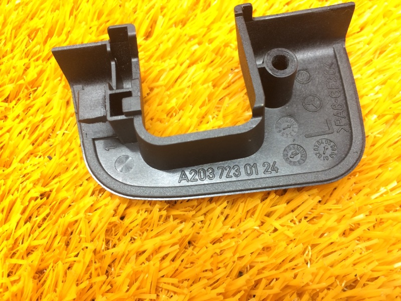 Накладка замка двери, 190 рублей, Красноярск