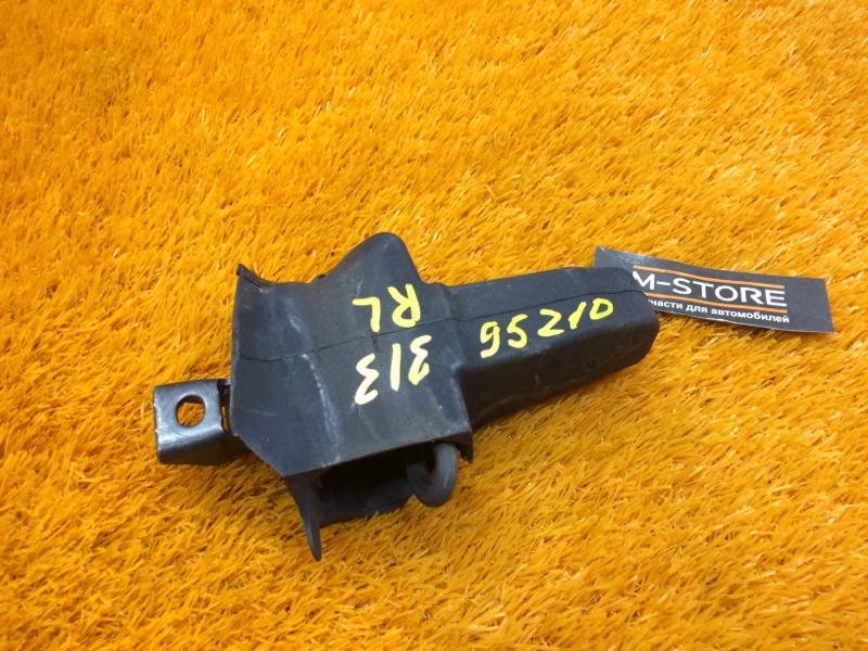 ограничитель двери, 480 рублей, Красноярск