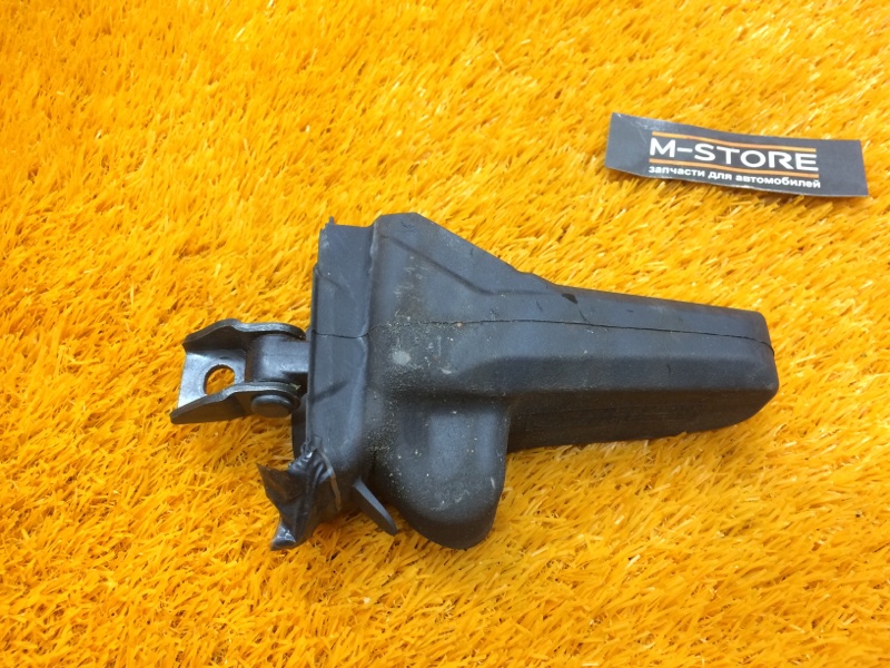 ограничитель двери, 480 рублей, Красноярск