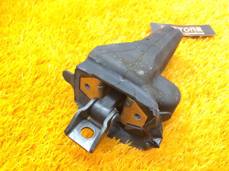 ограничитель двери, 480 рублей, Красноярск