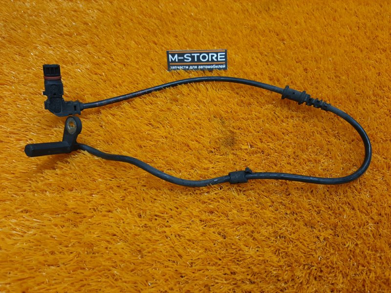 Датчик ABS, 700 рублей, Красноярск