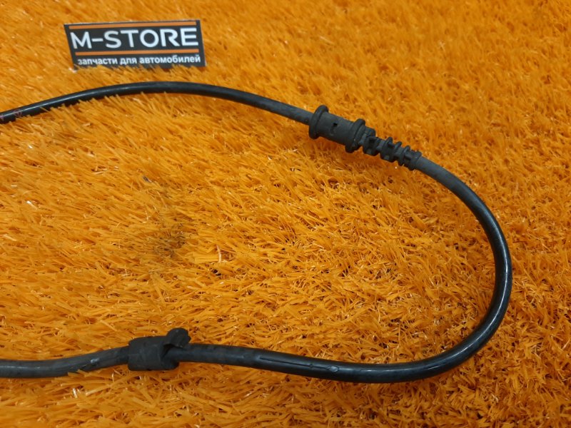 Датчик ABS, 700 рублей, Красноярск