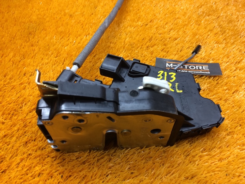 замок двери, 700 рублей, Красноярск