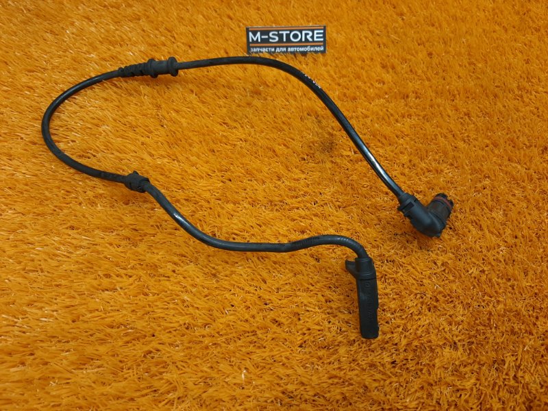 Датчик ABS, 700 рублей, Красноярск