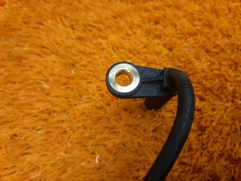 Датчик ABS, 700 рублей, Красноярск