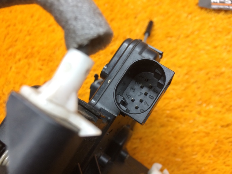 замок двери, 700 рублей, Красноярск