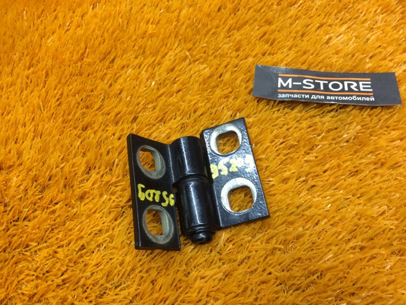 петля двери, 350 рублей, Красноярск