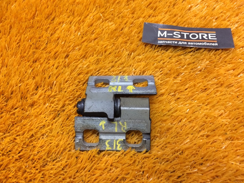 петля двери, 350 рублей, Красноярск