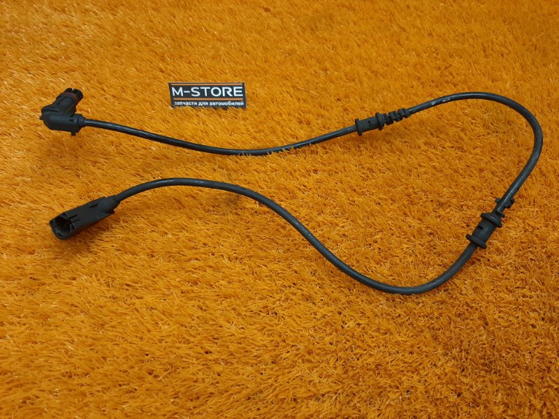 Провод датчика износа колодок, 300 рублей, Красноярск