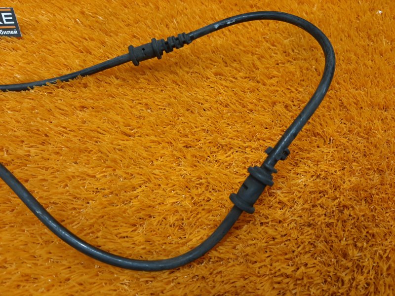 Провод датчика износа колодок, 300 рублей, Красноярск