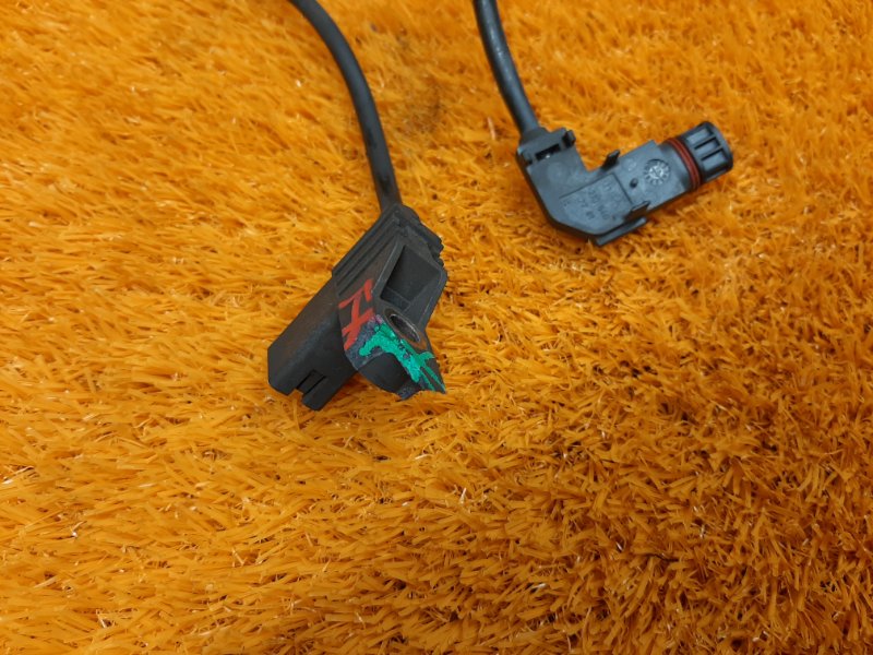 Провод датчика износа колодок, 300 рублей, Красноярск