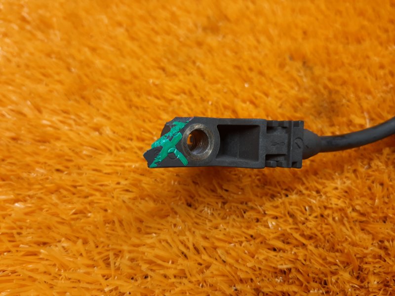 Провод датчика износа колодок, 300 рублей, Красноярск