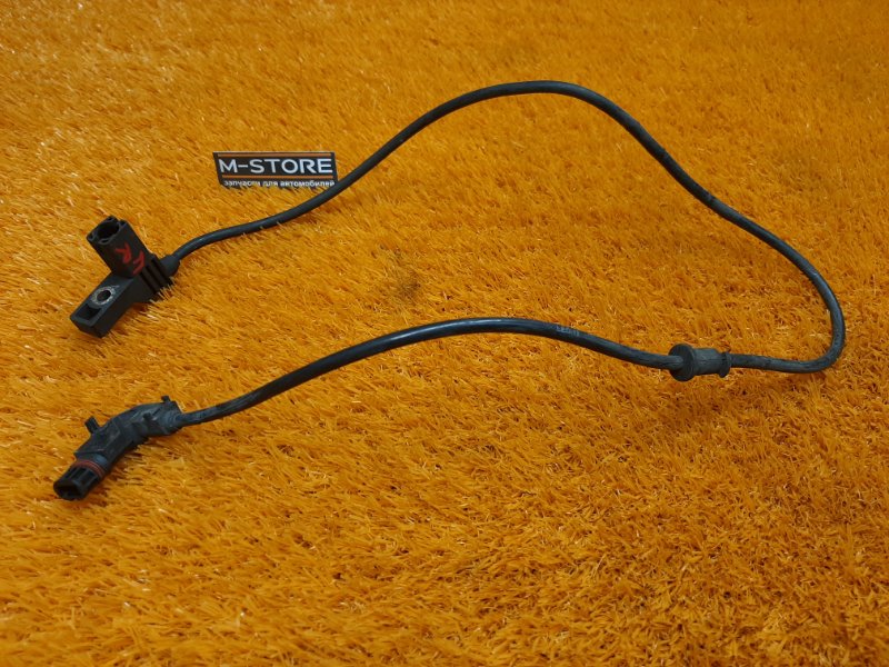 Провод датчика износа колодок, 300 рублей, Красноярск