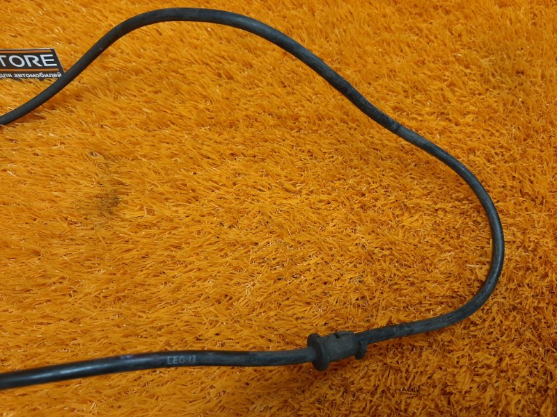 Провод датчика износа колодок, 300 рублей, Красноярск