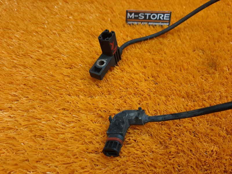 Провод датчика износа колодок, 300 рублей, Красноярск