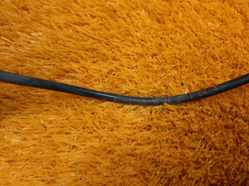 Провод датчика износа колодок, 300 рублей, Красноярск