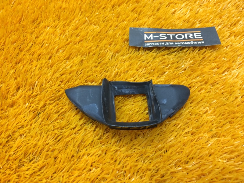 Уплотнитель ограничителя двери, 150 рублей, Красноярск