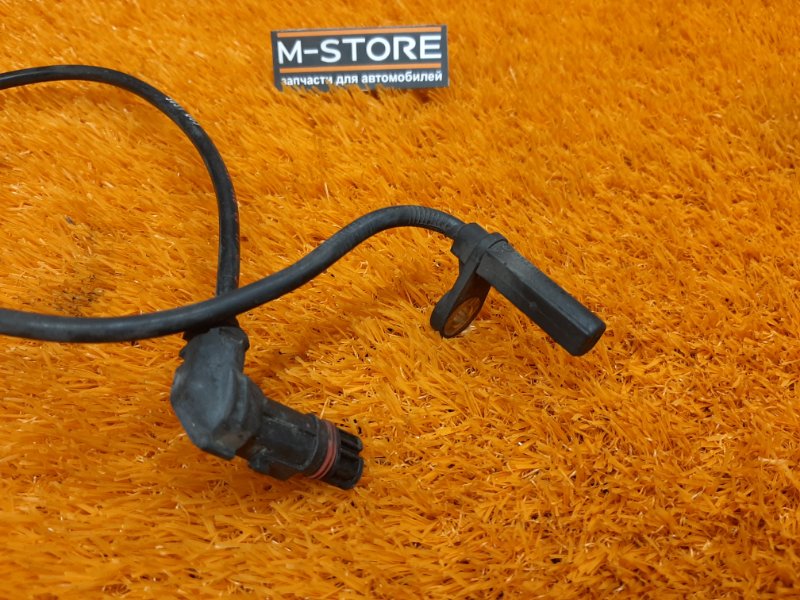 Датчик ABS, 700 рублей, Красноярск