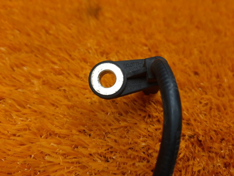 Датчик ABS, 700 рублей, Красноярск