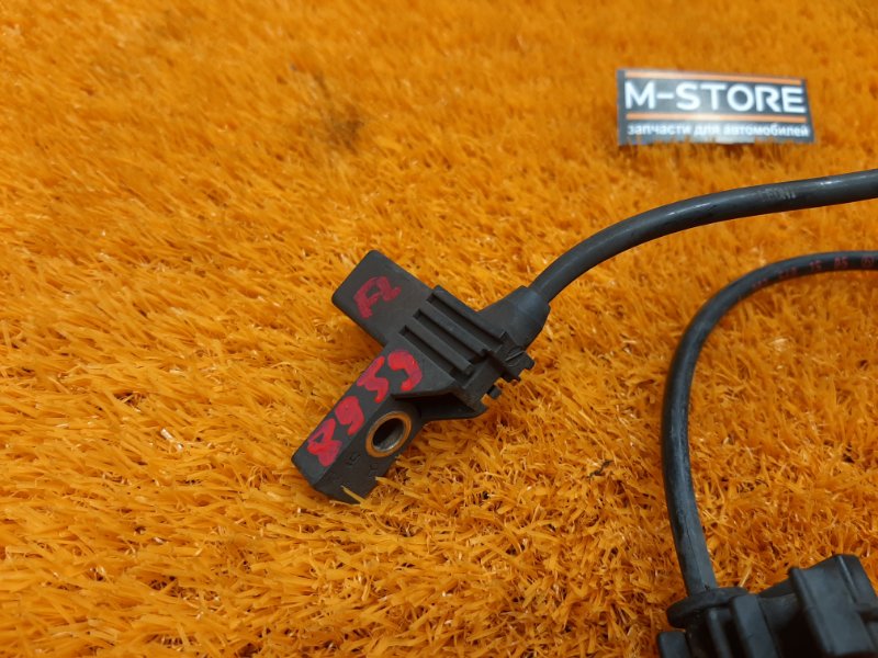 Провод датчика износа колодок, 300 рублей, Красноярск